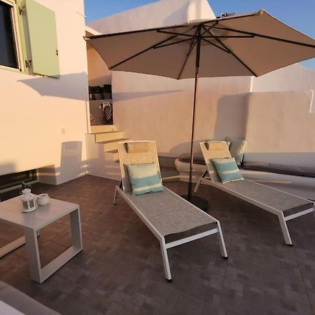 The Minty Door Boutique House Villa Zambujeira do Mar Dış mekan fotoğraf