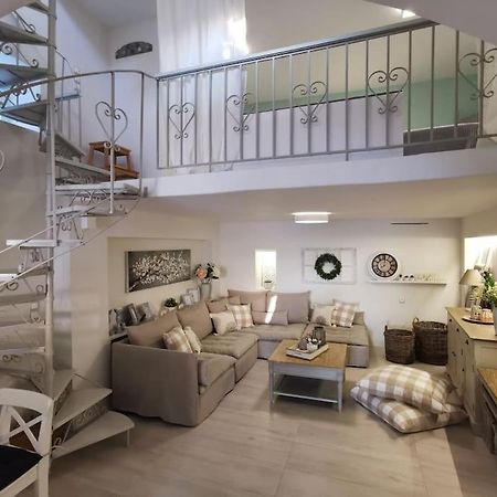 The Minty Door Boutique House Villa Zambujeira do Mar Dış mekan fotoğraf