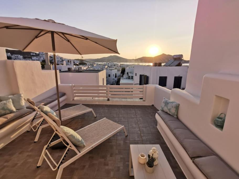 The Minty Door Boutique House Villa Zambujeira do Mar Dış mekan fotoğraf