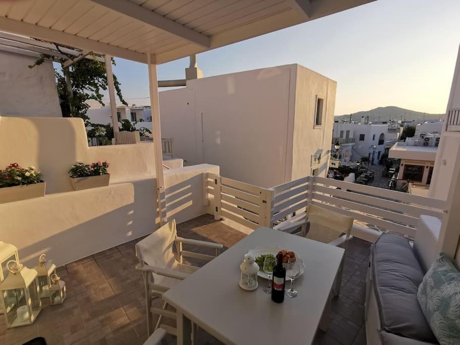 The Minty Door Boutique House Villa Zambujeira do Mar Dış mekan fotoğraf