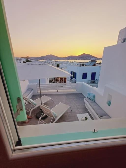The Minty Door Boutique House Villa Zambujeira do Mar Dış mekan fotoğraf
