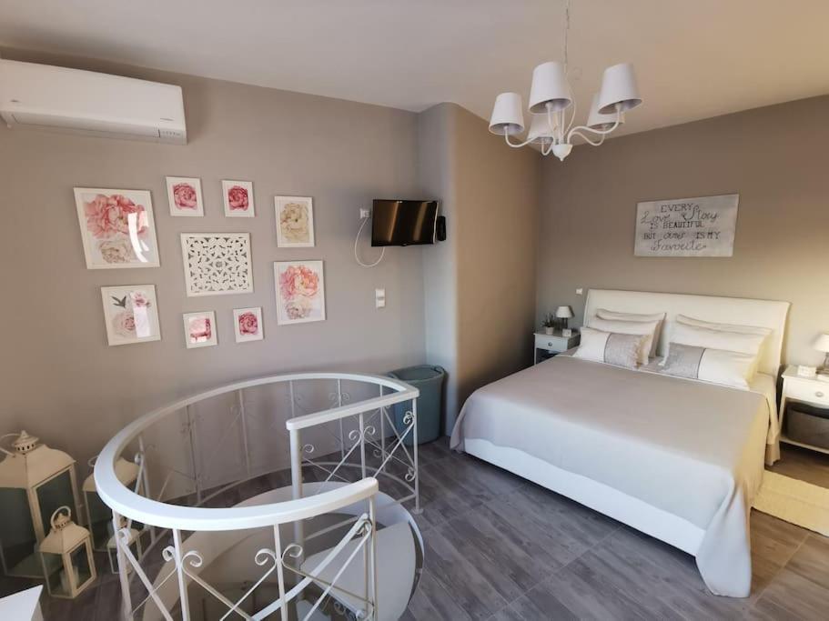The Minty Door Boutique House Villa Zambujeira do Mar Dış mekan fotoğraf