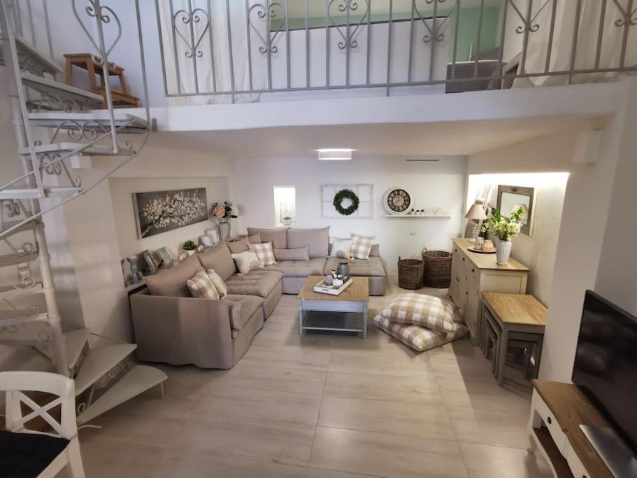 The Minty Door Boutique House Villa Zambujeira do Mar Dış mekan fotoğraf