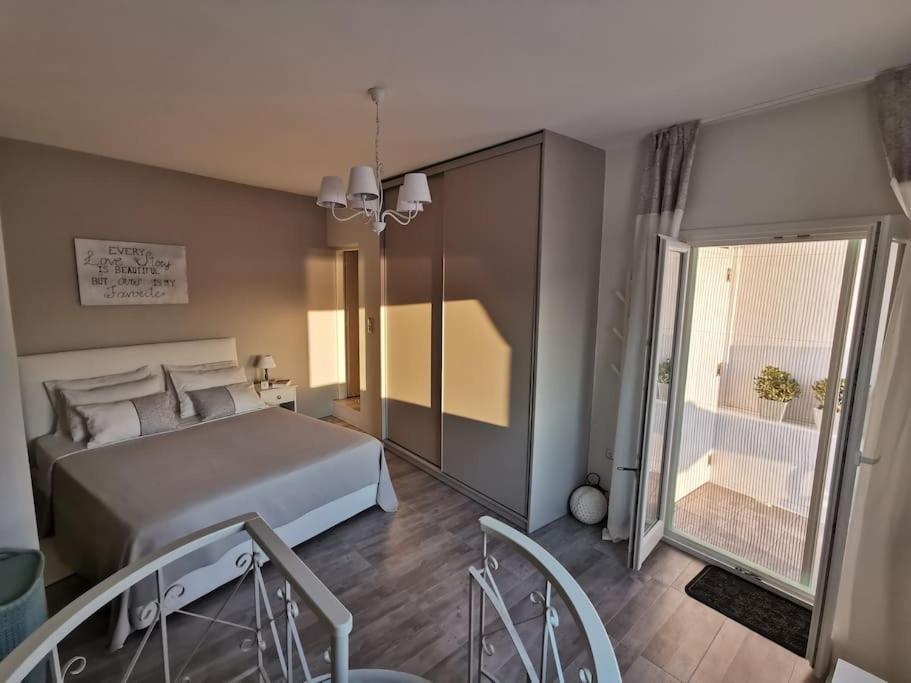 The Minty Door Boutique House Villa Zambujeira do Mar Dış mekan fotoğraf