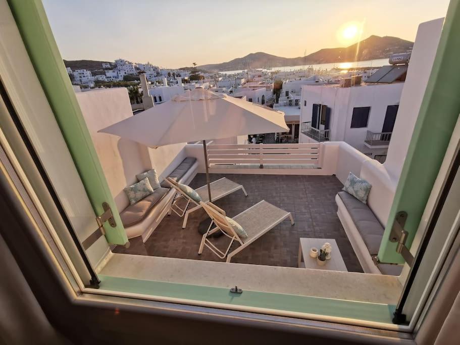 The Minty Door Boutique House Villa Zambujeira do Mar Dış mekan fotoğraf