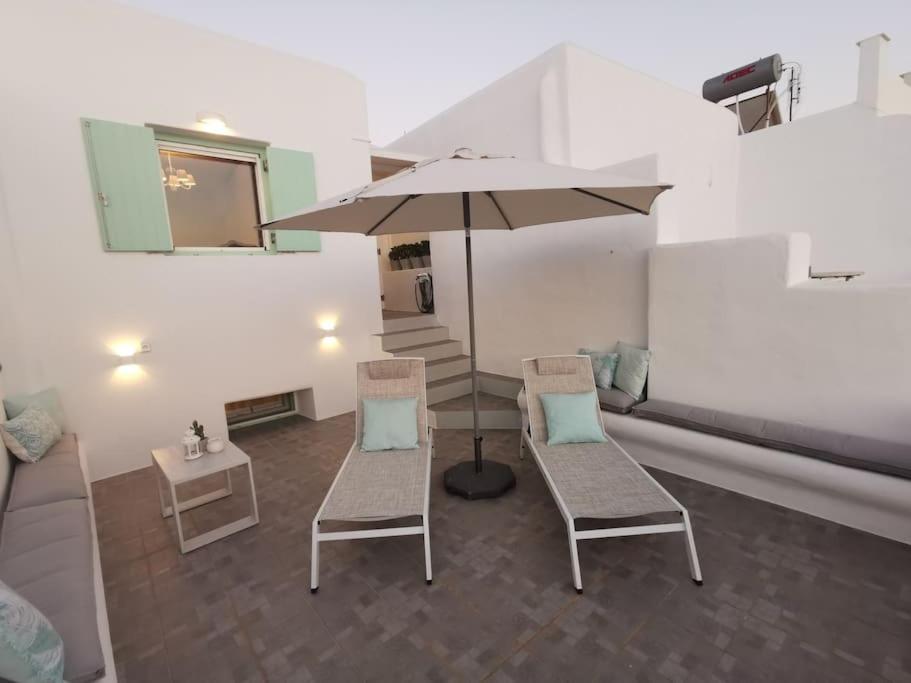 The Minty Door Boutique House Villa Zambujeira do Mar Dış mekan fotoğraf