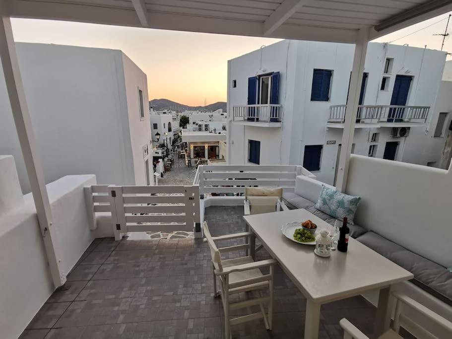 The Minty Door Boutique House Villa Zambujeira do Mar Dış mekan fotoğraf