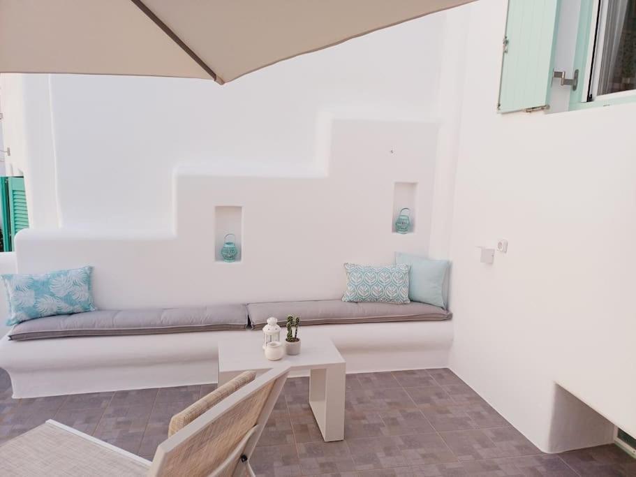 The Minty Door Boutique House Villa Zambujeira do Mar Dış mekan fotoğraf