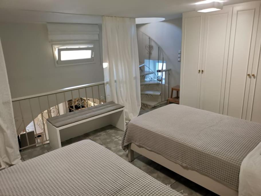 The Minty Door Boutique House Villa Zambujeira do Mar Dış mekan fotoğraf