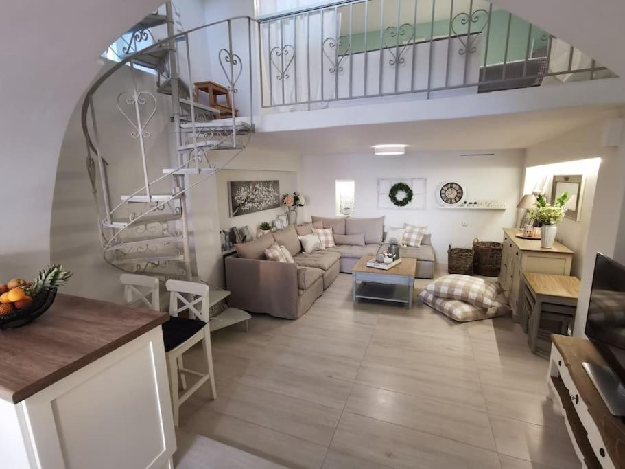 The Minty Door Boutique House Villa Zambujeira do Mar Dış mekan fotoğraf