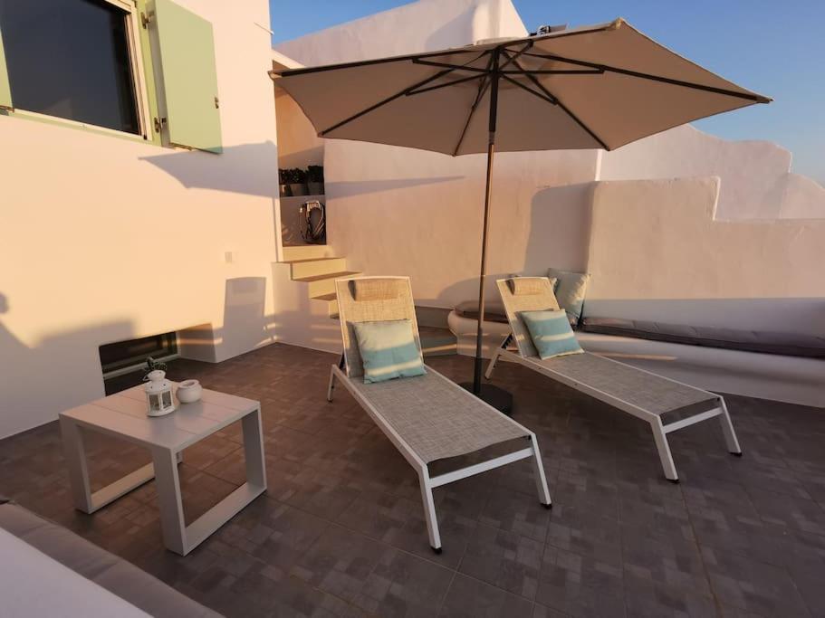 The Minty Door Boutique House Villa Zambujeira do Mar Dış mekan fotoğraf