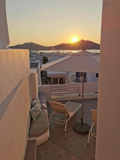 The Minty Door Boutique House Villa Zambujeira do Mar Dış mekan fotoğraf