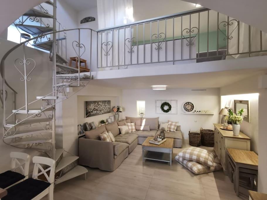 The Minty Door Boutique House Villa Zambujeira do Mar Dış mekan fotoğraf
