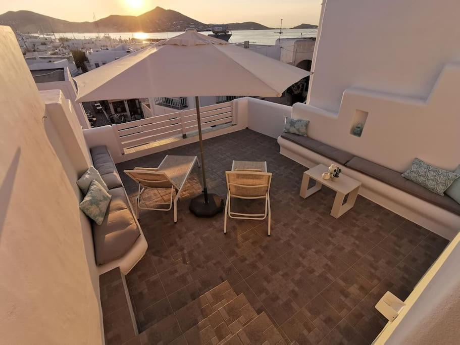 The Minty Door Boutique House Villa Zambujeira do Mar Dış mekan fotoğraf