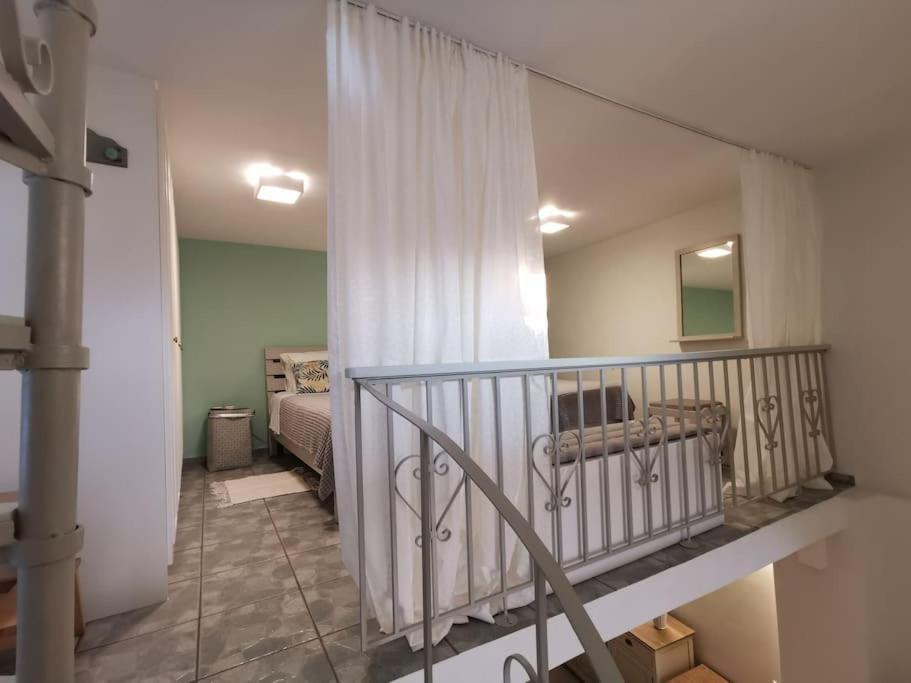 The Minty Door Boutique House Villa Zambujeira do Mar Dış mekan fotoğraf