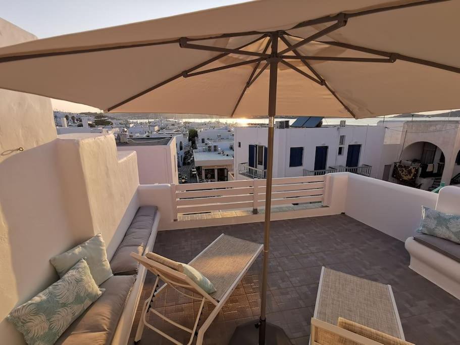 The Minty Door Boutique House Villa Zambujeira do Mar Dış mekan fotoğraf