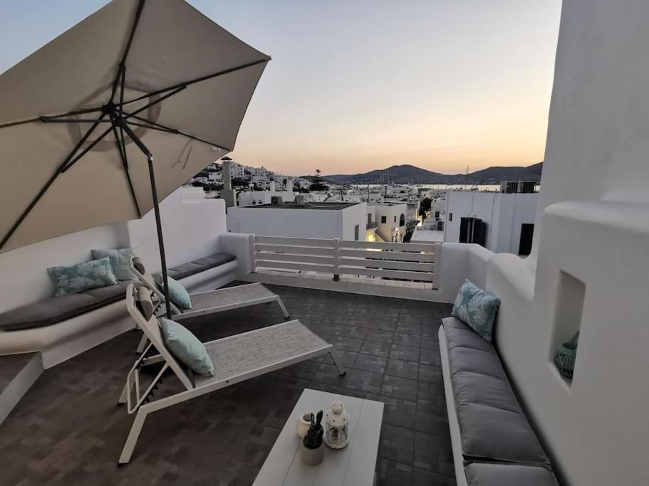 The Minty Door Boutique House Villa Zambujeira do Mar Dış mekan fotoğraf