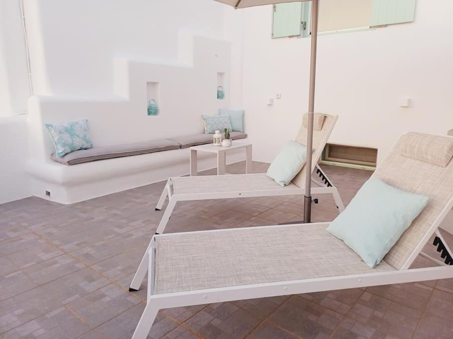 The Minty Door Boutique House Villa Zambujeira do Mar Dış mekan fotoğraf