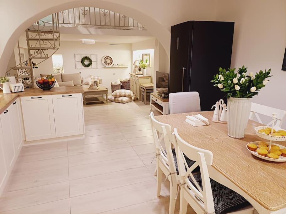 The Minty Door Boutique House Villa Zambujeira do Mar Dış mekan fotoğraf