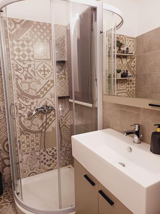 The Minty Door Boutique House Villa Zambujeira do Mar Dış mekan fotoğraf