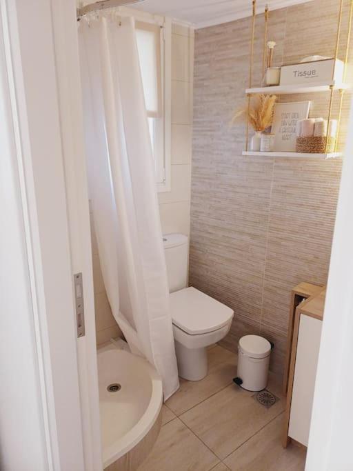 The Minty Door Boutique House Villa Zambujeira do Mar Dış mekan fotoğraf